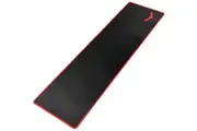 Havit Extra Large Gaming Mouse Pad