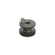 Original Bosch Part # 1-616-317-064 Eccentric Cog Wheel