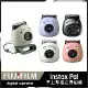 富士 FUJIFILM Instax Pal 迷你相機 公司貨 保固一年