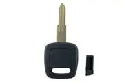 To Suit Subaru Forester Impreza Remote Car Key Blank Shell