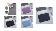 Lenovo ThinkPad P15 Gen 2 Luxury Waterproof laptop Sleeve Case Cover Any 15.6"