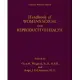 Handbook of Women’s Sexual and Reproductive Health