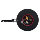 Cast Iron Frying Pan Grill Egg Pancake Steak Pan Kitchen Griddle Cooking Pan