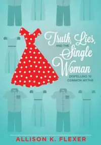在飛比找博客來優惠-Truth, Lies, and the Single Wo