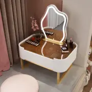Special Offer All Solid Wood Mini Dresser Bay Window Special Dresser Small Apart
