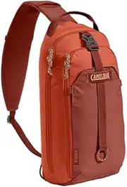 CamelBak
