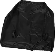 ASAKKURA Stroller Bag for Travel Umbrella Stroller Bag Gate Check Car Seat Protection Durable
