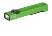 Olight Arkfeld 1000 Lumens Edc Torch Lime Green #arkfeld Cw