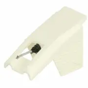 New replacement diamond stylus for Audio Technica ATN3472P AKAI RS33