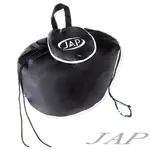 YW-R15 防水安全帽袋 大款 大尺寸 安全帽袋 收納袋 防水帽套 防水袋