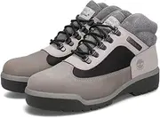 [Timberland] Men's Waterproof Field Fashion Boot