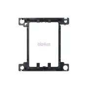HP Z8 G4 Intel Xeon Black CPU Tray Plastic Holder Mount Replace for H72853-002