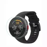 9H Tempered Glass Screen Protector For Polar Vantage V