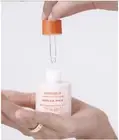 MECCA MAX WATERCOOLER Calming Hydration Serum , OFF dury glass stick bundlle