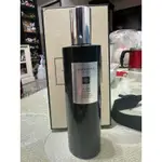 JO MALONE MYRRH & TONKA ROOM SPRAY沒藥與零陵香滿室幽香居室噴霧 100ML