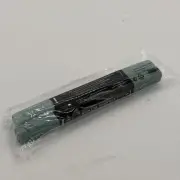 Stampin Up Stampin Blends Markers Soft Succulent Alcohol Based Ink Light Dark