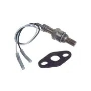 Tridon Oxygen Sensor for Mitsubishi Lancer CB5W CC CE Nimbus UF 1.5L 1.8L 2.4L