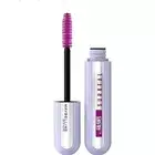 Maybelline The Falsies Surreal Extensions Washable Mascara, Brownish Black,