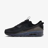 在飛比找Yahoo奇摩購物中心優惠-Nike Air Max Terrascape 90 DQ3