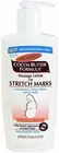 Palmer's Cocoa Butter Lotion for Stretch Marks, 8.5 oz (Pack of 6)