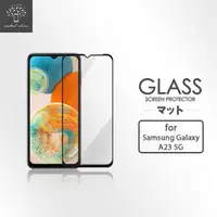 在飛比找momo購物網優惠-【Metal-Slim】Samsung Galaxy A23