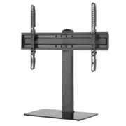 OMP M7446 Universal Tabletop TV Stand Large 37-70 VESA 400 [M7446]