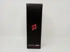 Peloton x Camelbak Podium Sport Bottle 24 OZ/710ML Non-drip, Squeeze Bottle