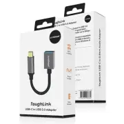 Mbeat Toughlink USB-C to USB 3.0 Adapter
