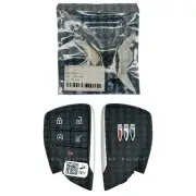 OEM 2021-2025 Buick Envision Smart Key Fob Remote 5B YGOG21TB2
