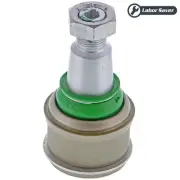 Mevotech TTX Front Lower Ball Joint For Chevrolet Kodiak Ford Super Duty (for: Ford)