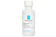 La Roche Posay Cicaplast B5 Serum 30ml