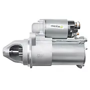 Starter Motor for Holden Captiva CG 2.4L Petrol A24XE, LE9 06/12 - 12/15