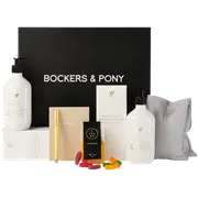 Relax, Chill & Unwind Gift Hamper