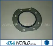 For Toyota Hilux LN106 Axle - Spindle Seal