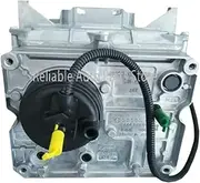 Pure Urea Pump Dosing Assembly 0444022011 J0100-1205350, Compatible with Yuchai Vehicles