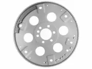 For 1987-1990 GMC R2500 Suburban Flex Plate 19933SJ 1988 1989 7.4L V8