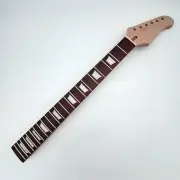 HooDoo Guitar Neck Mahogany/Rosewood New BN529