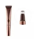 Charlotte Tilbury Hollywood Contour Wand Easy Contour MEDIUM-DEEP New in Box