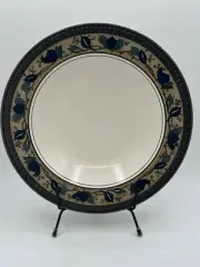 mikasa arabella soup bowls set of 4