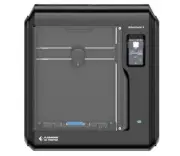 Flashforge Adventurer 4 Cloud Printing 3D Printer Remote Camera Monitoring AU