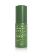 Kat Burki Silk Protein Primer 1 oz.