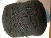 Shirring sewing elastic, high quality, total 15m x size 1mm