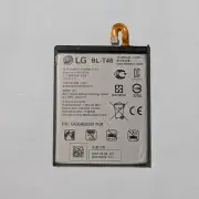 GENUINE LG V60 ThinQ 5G Battery 5000mAh - BL-T46 Good Quality - Local Seller