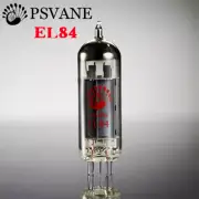 PSVANE 12AX7 ECC83 Vacuum Tube EL84 ECC81 ECC82 ECC83 12AU7 12AX7 12AT7 Precisio