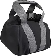 kowaku Weight Sand Bag Fitness Equipment Weighted Bag Weightlifting Sandbag for Workout