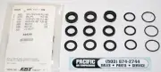 CAT 30530 COMPLETE SEAL PACKING KIT FOR 3DX SERIES PUMPS 3DX29GSI / 3DX30GSI