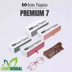 K ION NANO PREMIUM 7 ( ORIGINAL K LINK )