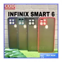 在飛比找蝦皮購物優惠-Infinix HOT 9PLAY NOTE 8smart 