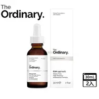 在飛比找蝦皮購物優惠-最新效期 The Ordinary 0.1%抗氧化精華 EU