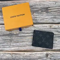 在飛比找PopChill優惠-[二手] #全新閒置品‼ #LV Louis Vuitton